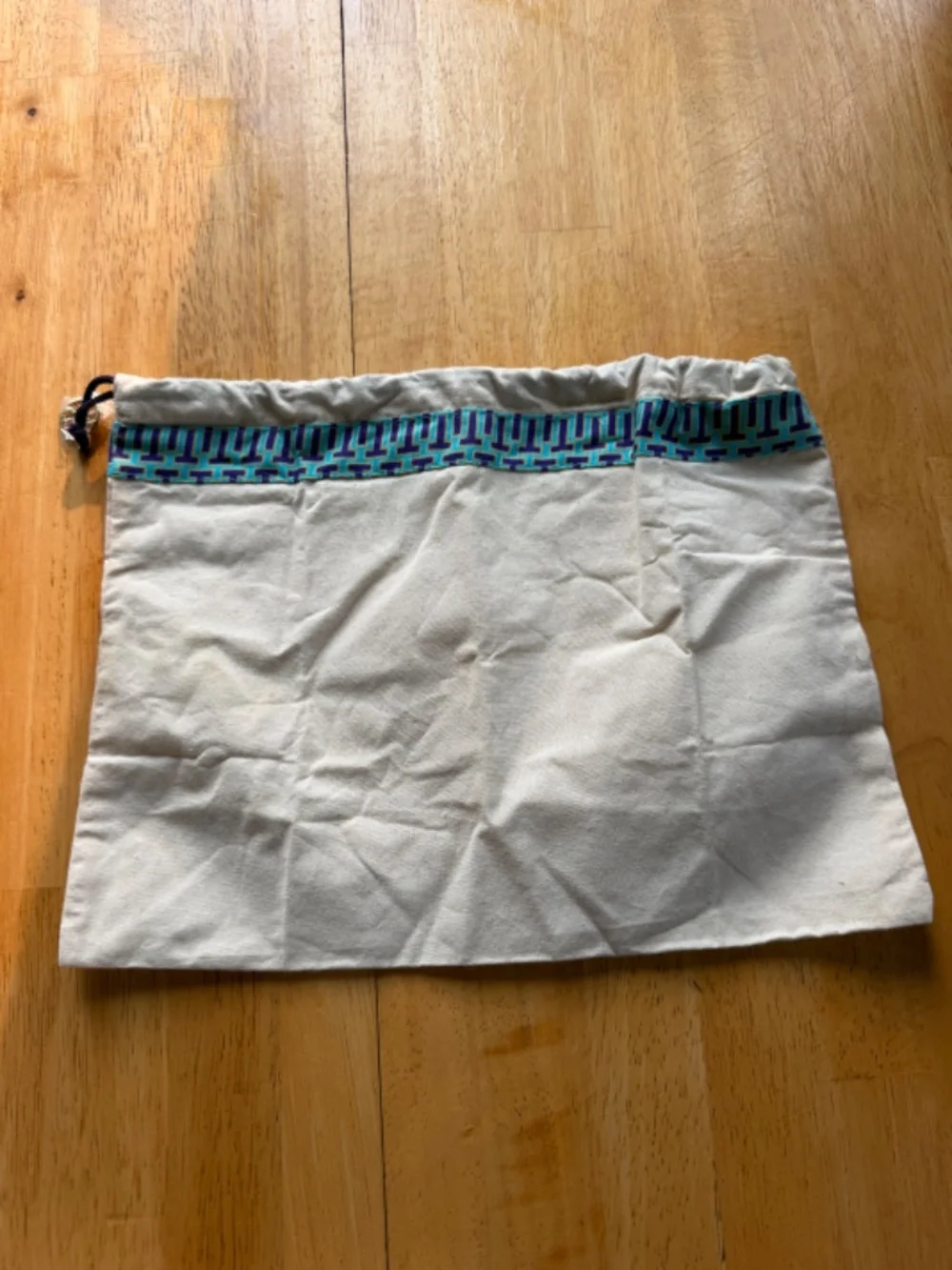 Tory Burch Storage Dust Bag